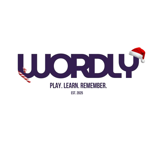 Wordly Logo