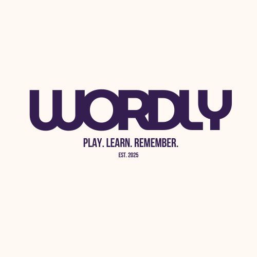 Wordly Logo