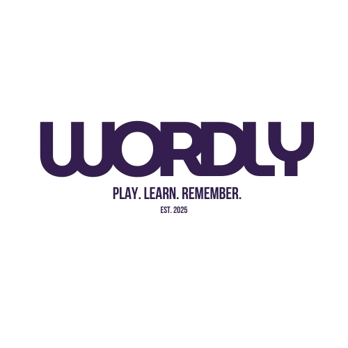 Wordly Logo