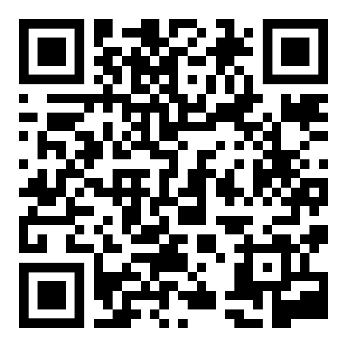 QR Google Play